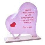 CORAAO  DEC MAE 2668-003-M CX48