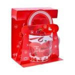 CANECA DIAMAE 2645-501-02 CX96