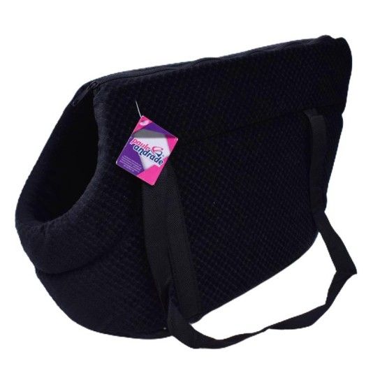 MALETA TRANSP 42X24X27 2530-101- MALETA TRANSP 42X24X27 2530-101-