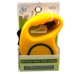 TRELA P/CAES EXT. 3MTS 1937-013-03 CX144 TRELA P/CAES EXT. 3MTS 1937-013-03 CX144