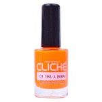 VERNIZ CLICHE 24X11ML 49C3001 VERNIZ CLICHE 24X11ML 49C3001