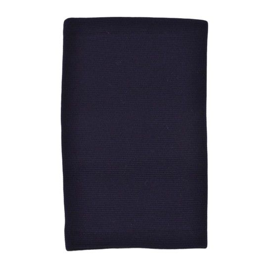 PROTETOR COXA NYLON 1570-026 CX240 PROTETOR COXA NYLON 1570-026 CX240