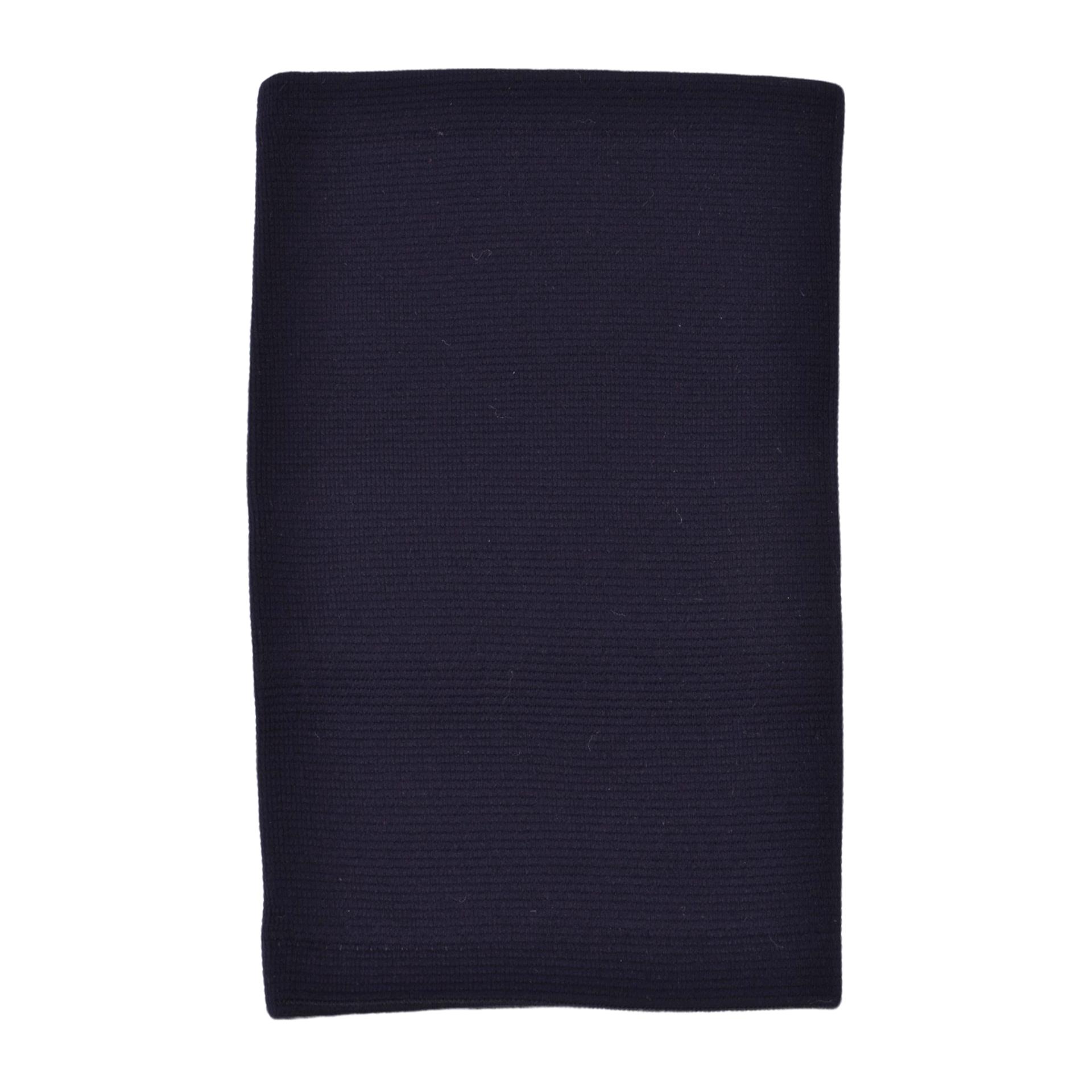 PROTETOR COXA NYLON 1570-026 CX240 PROTETOR COXA NYLON 1570-026 CX240