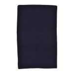 PROTETOR COXA NYLON 1570-026 CX240