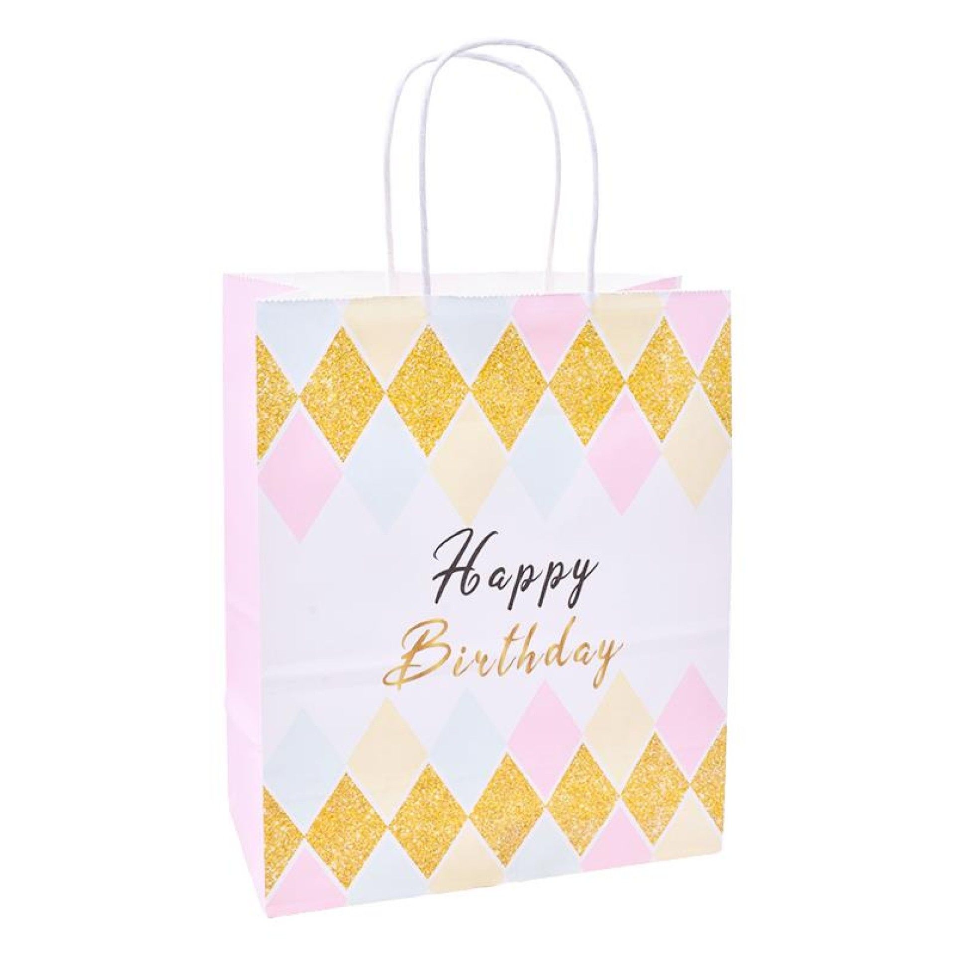 SACO PRES. 27X22X11 2811-163-01 CX480 SACO PRES. 27X22X11 2811-163-01 CX480