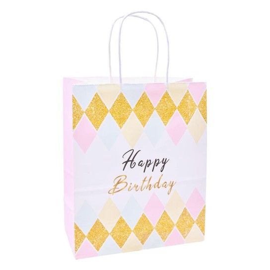 SACO PRES. 27X22X11 2811-163-01 CX480 SACO PRES. 27X22X11 2811-163-01 CX480