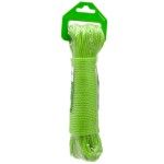 CORDA NYLON 3MMX30M REF. Z92314