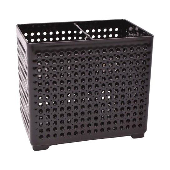 ORGANIZADOR Nº4 8x12x10,5 127560D ORGANIZADOR Nº4 8x12x10,5 127560D