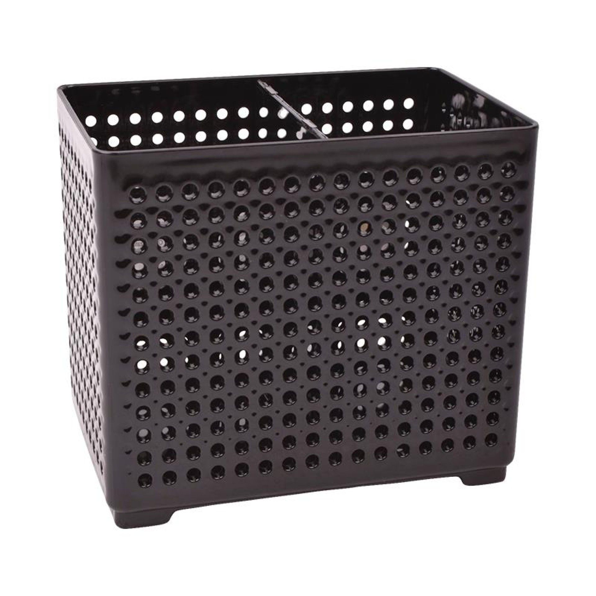 ORGANIZADOR Nº4 8x12x10,5 127560D ORGANIZADOR Nº4 8x12x10,5 127560D