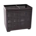 ORGANIZADOR Nº4  8x12x10,5 127560D ORGANIZADOR Nº4  8x12x10,5 127560D