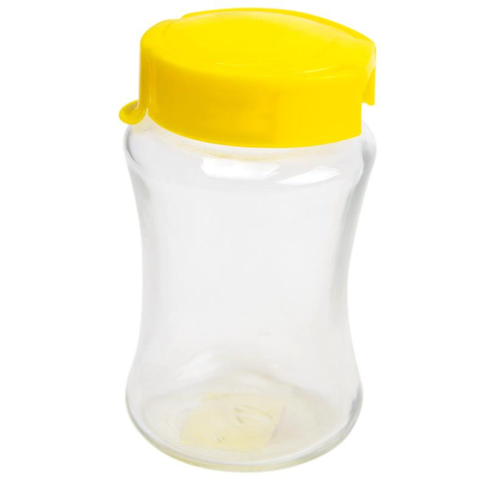 FRASCO VIDRO CX48 FRASCO VIDRO CX48