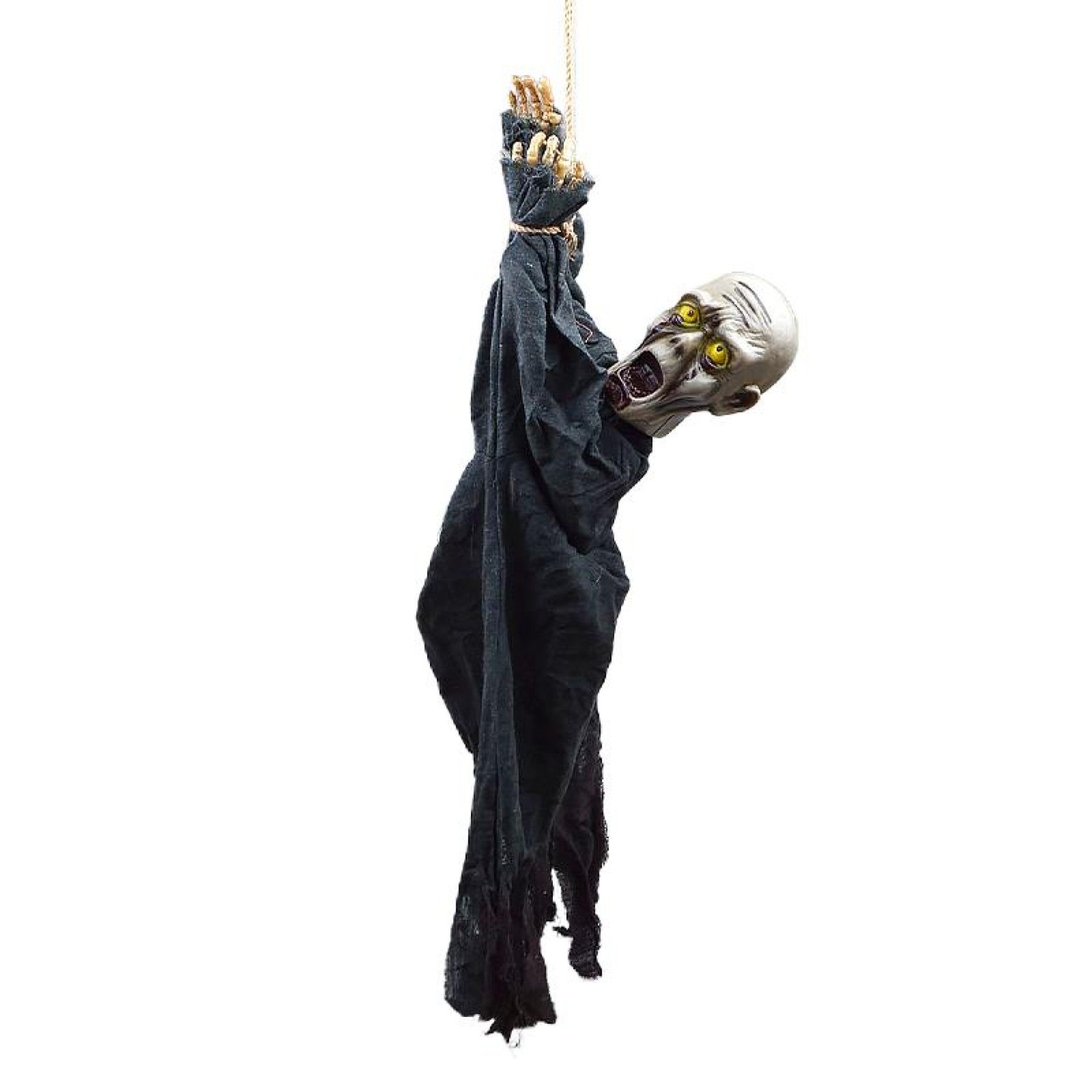 FANTASMA HALLOWEEN 80CM 1289-417 FANTASMA HALLOWEEN 80CM 1289-417