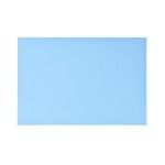 CARTOLINA CORES 10F A4 2940-001-10CX144