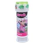 BOLAS SABAO MINNIE 60ML