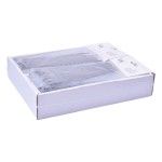 ABRAÇ PRT 40UN 2796800B-15 CX240 ABRAÇ PRT 40UN 2796800B-15 CX240