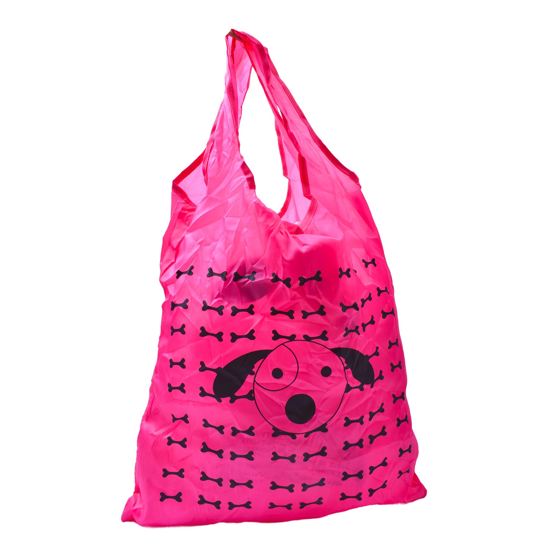 SACO COMPRAS CAO 1407-006-02 CX480 SACO COMPRAS CAO 1407-006-02 CX480