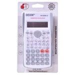 CALCULADORA 1610-048 CX160