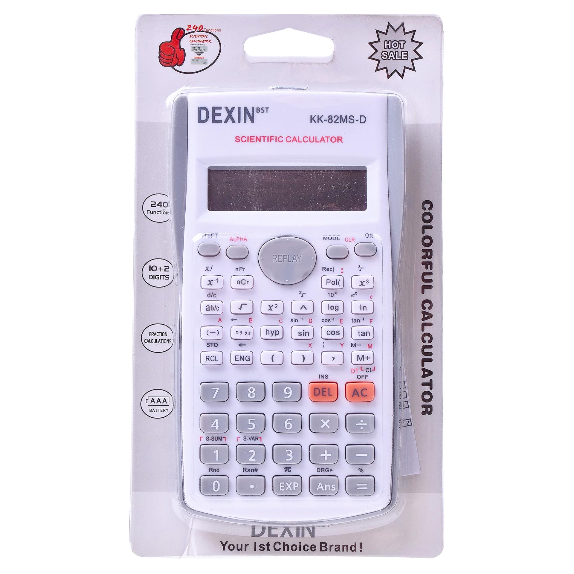 CALCULADORA 1610-048 CX160 CALCULADORA 1610-048 CX160