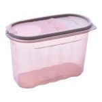 CAIXA P/ALIMEN SECOS 0222-379 CX48