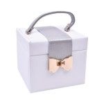 NECESSER GUARDA JOIAS 2410-108-C CX36 NECESSER GUARDA JOIAS 2410-108-C CX36