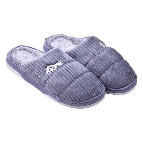 CHINELOS QUARTO H 2786-054-H CX48