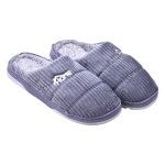 CHINELOS QUARTO H 2786-054-H CX48