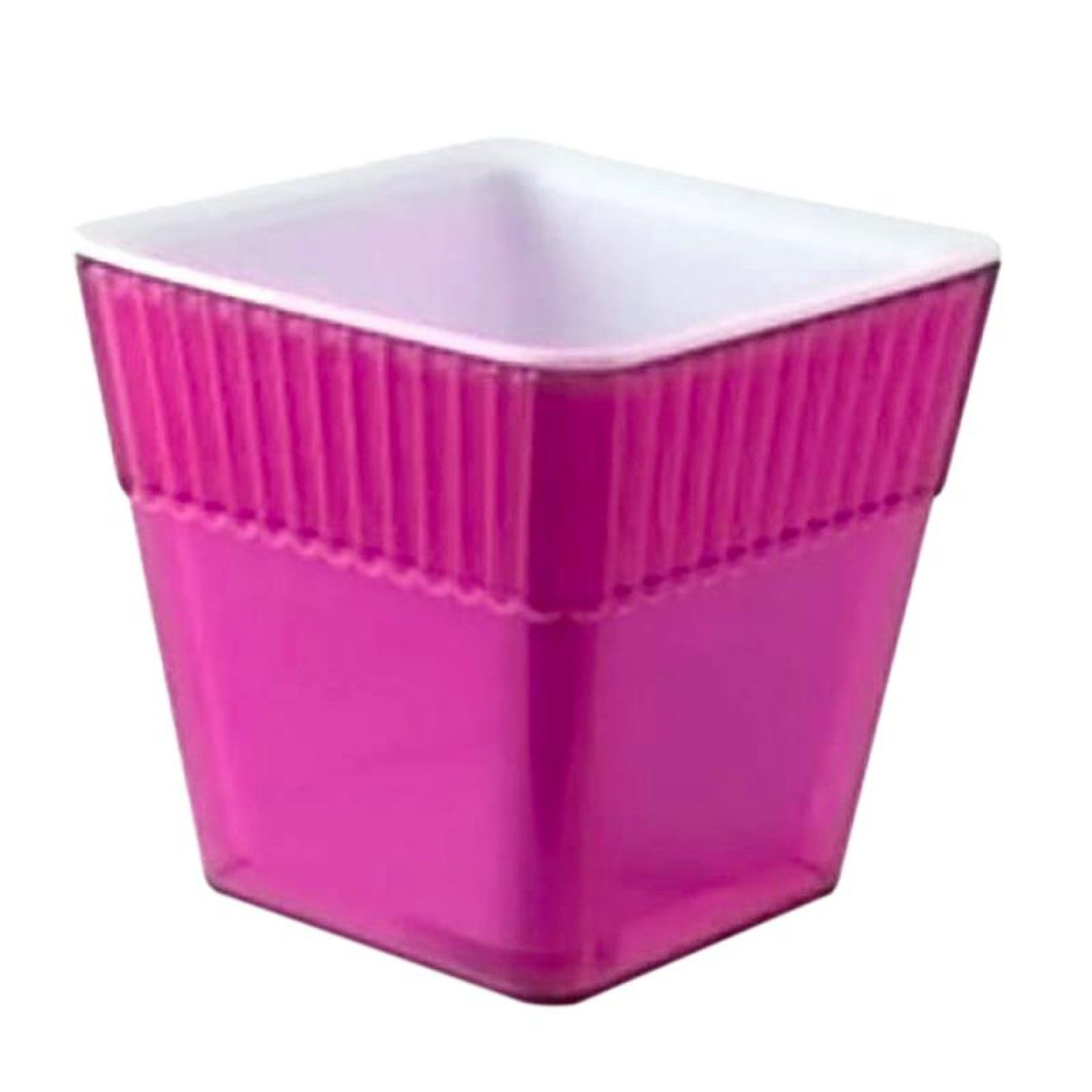 VASO ACRILICO Nº1 REF.Y-262 VASO ACRILICO Nº1 REF.Y-262