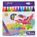 LAPIS CERA 12 UNI 1810021-12