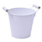 VASO METAL ASAS 3073-200-28 CX96