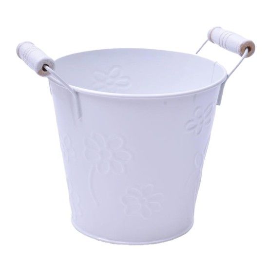 VASO METAL ASAS 3073-200-28 CX96 VASO METAL ASAS 3073-200-28 CX96