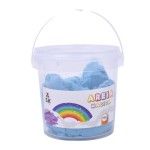 AREIA MAGICA 750GR.2446-101-A-B CX24