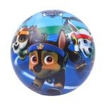 BOLA SORTIDA 23CM