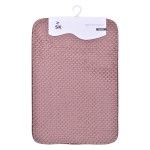 TAPETE ANTI-DESL 40X60CM 452-104 CX50