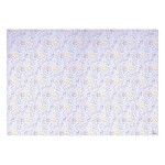 PAPEL EMBRULHO 0,7X1M 042-19 25UN