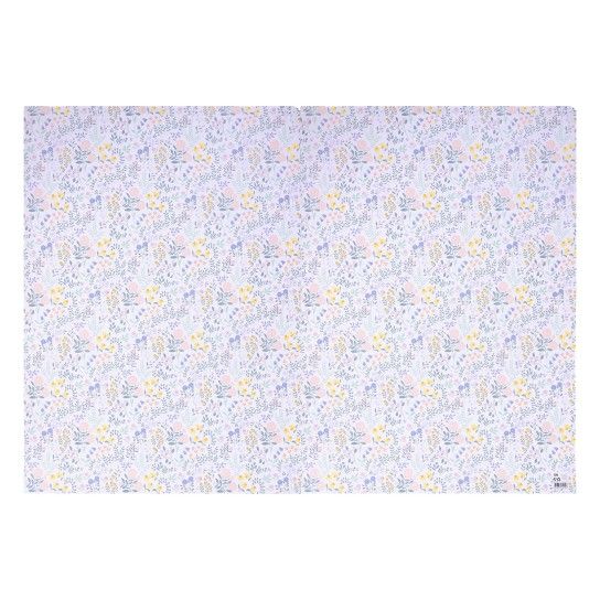 PAPEL EMBRULHO 0,7X1M 042-19 25UN
