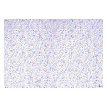PAPEL EMBRULHO 0,7X1M 042-19 25UN