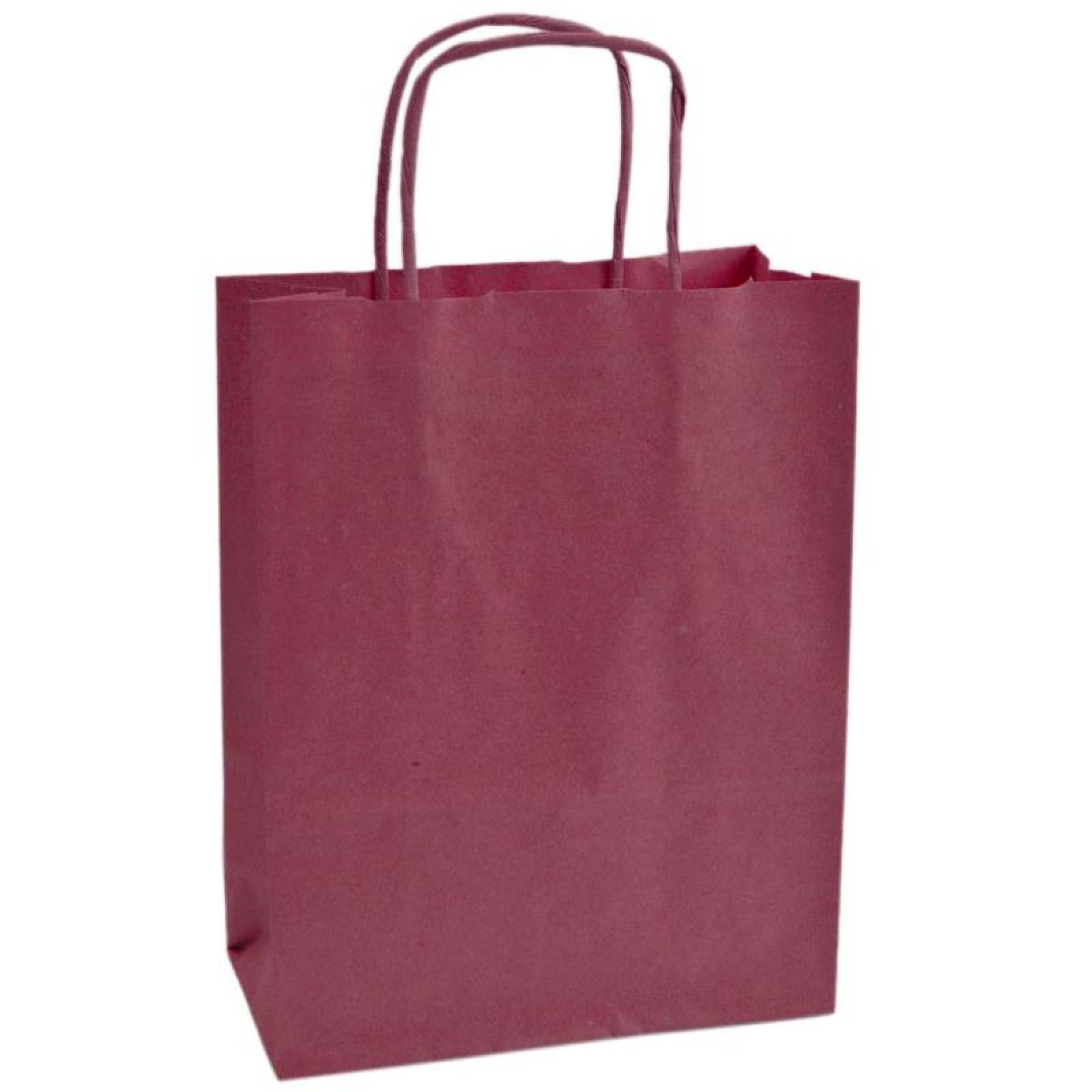 SACO CRAFT SUPER GIGANTE 48X42X16 SACO CRAFT SUPER GIGANTE 48X42X16