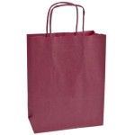 SACO CRAFT SUPER GIGANTE 48X42X16