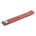 PORTA INCENSO MAD. PI-72795