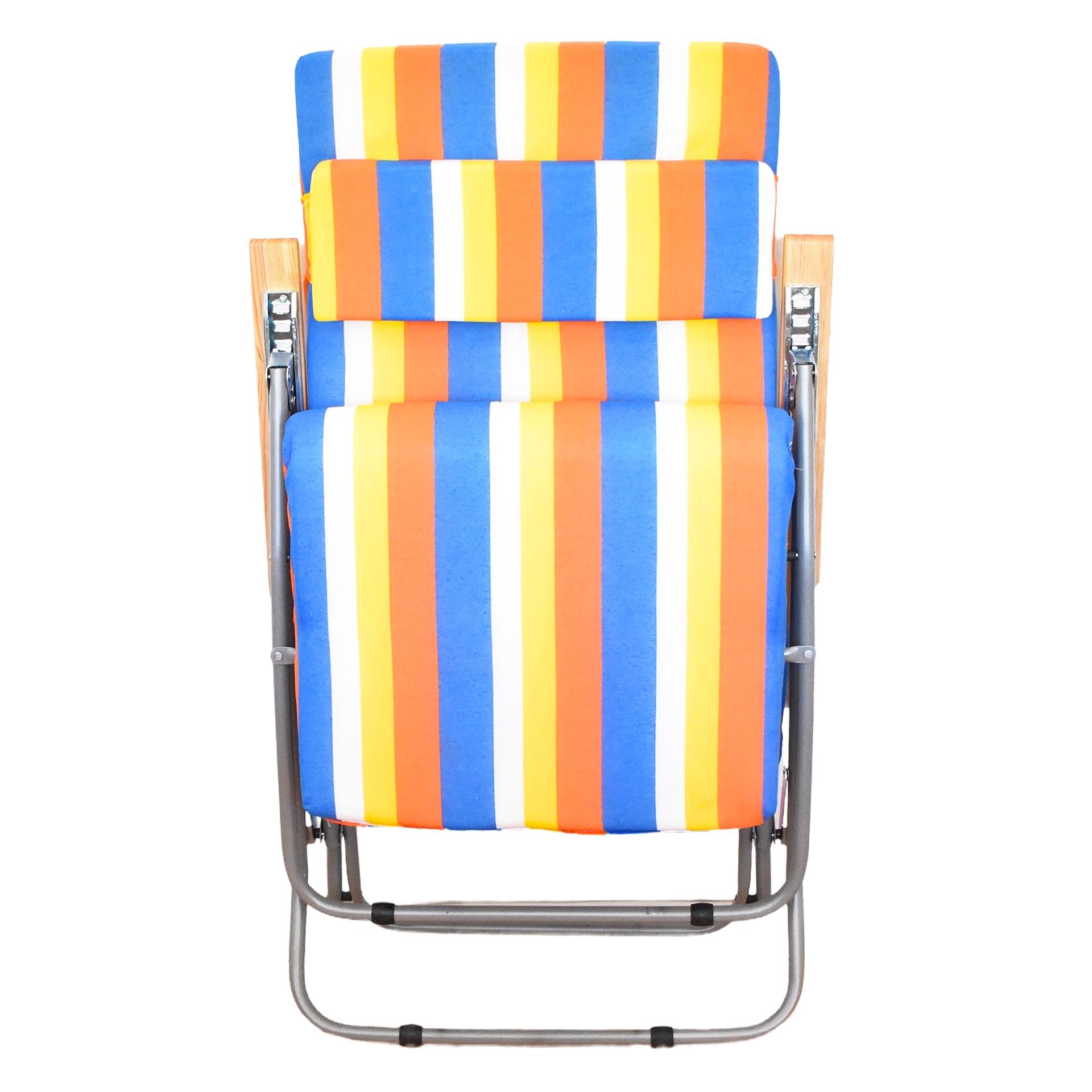 CADEIRA RELAX REF105 CADEIRA RELAX REF105