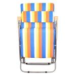 CADEIRA RELAX REF105