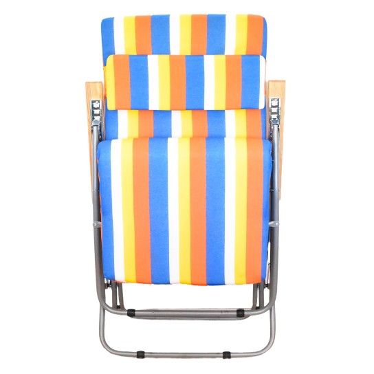 CADEIRA RELAX REF105 CADEIRA RELAX REF105