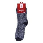 MEIAS HOMEM 1596-003 CX360