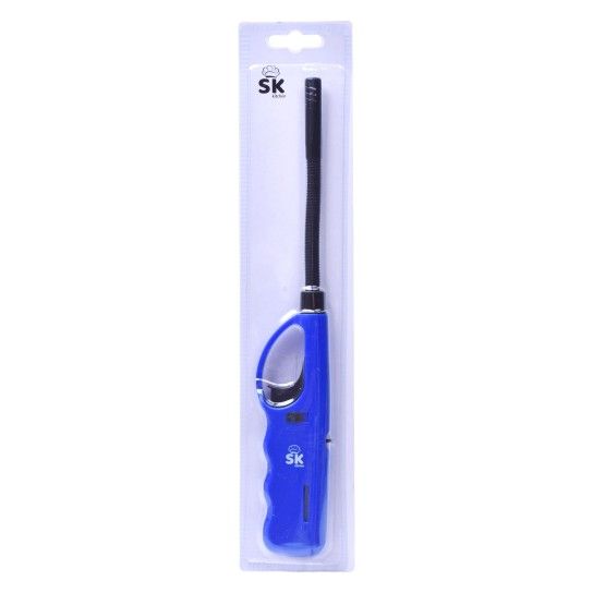 ISQUEIRO JZDD-27L 0782-02 CONT24 CX144 ISQUEIRO JZDD-27L 0782-02 CONT24 CX144
