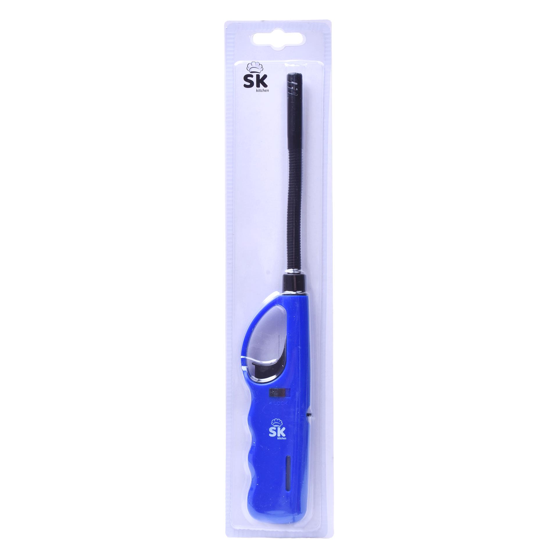 ISQUEIRO JZDD-27L 0782-02 CONT24 CX144 ISQUEIRO JZDD-27L 0782-02 CONT24 CX144