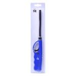 ISQUEIRO JZDD-27L 0782-02 CONT24 CX144