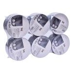 FITA ANTIDERRAP PRT 5CMX5M 2796086-B01 CX72