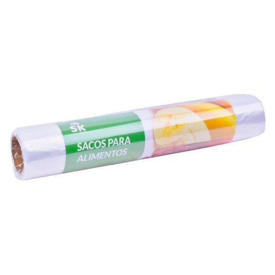 SACO 30X40 150UN 1165-502-150 CX60