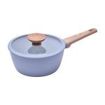 PANELA 16 CM  2369-107-16 CX6