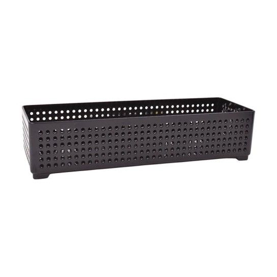 ORGANIZADOR Nº 3 8x23,6x5,6 STDO 126250D ORGANIZADOR Nº 3 8x23,6x5,6 STDO 126250D